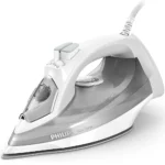 اتوبخار فیلیپس مدل PHILIPS-DST5010 (اورجینال)