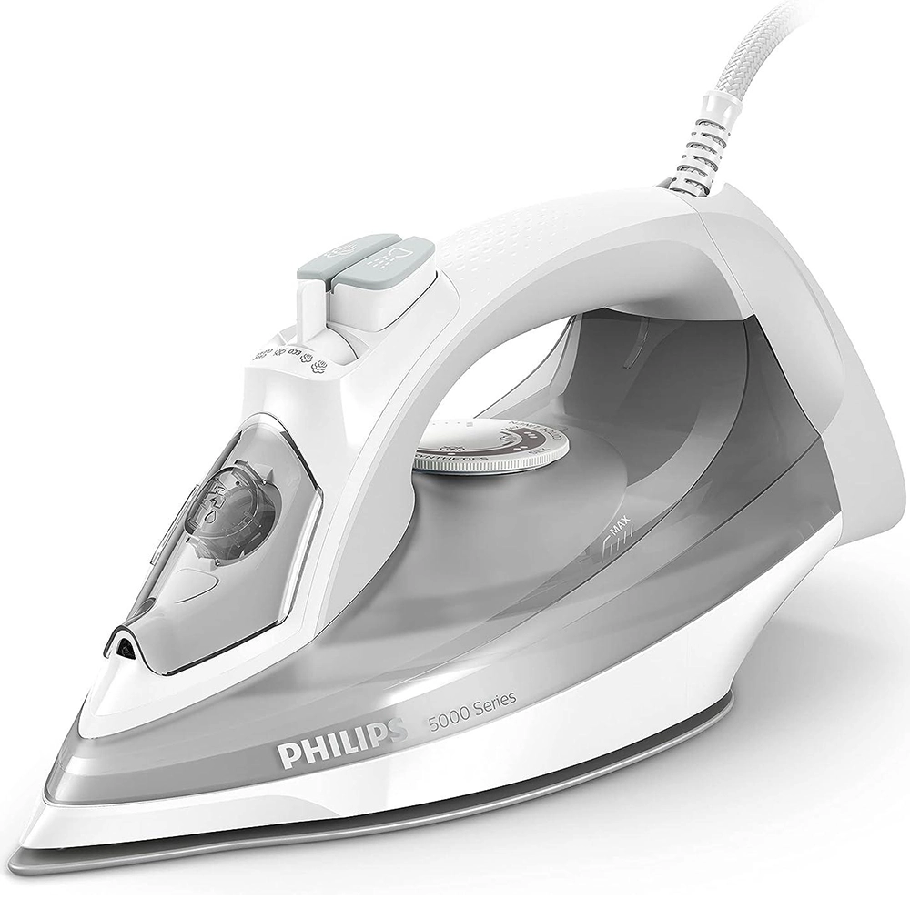 اتوبخار فیلیپس مدل PHILIPS-DST5010 (اورجینال)