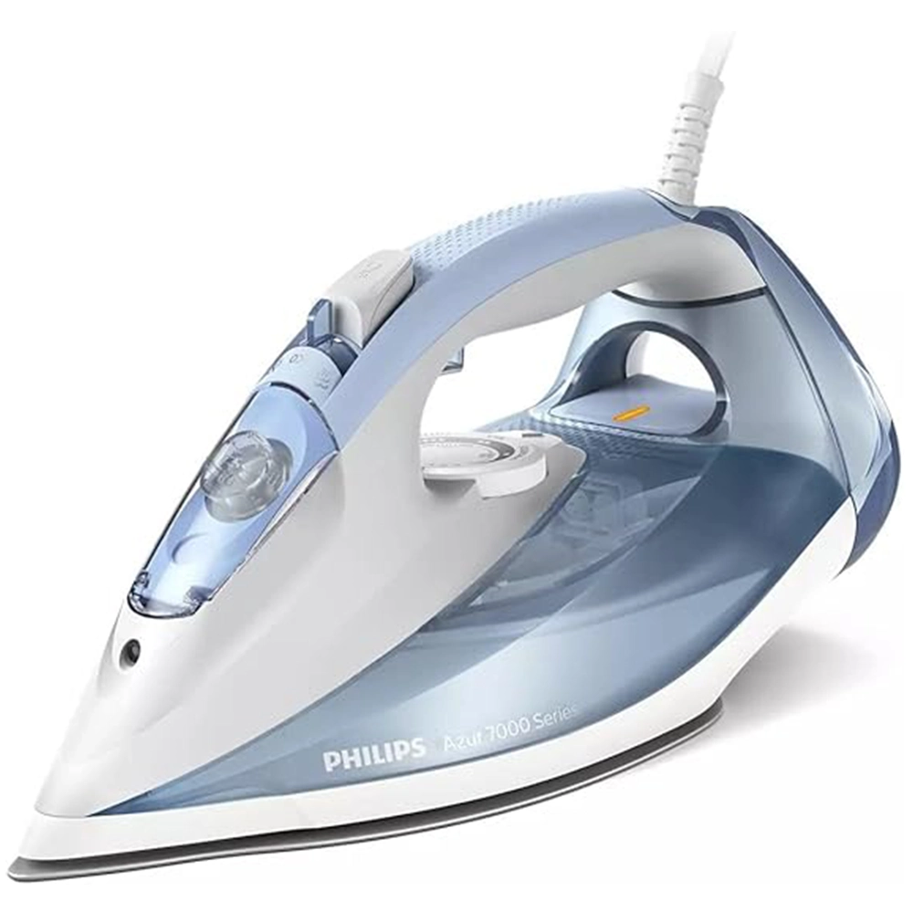 اتوبخار فیلیپس مدل PHILIPS-DST7011 (اورجینال)