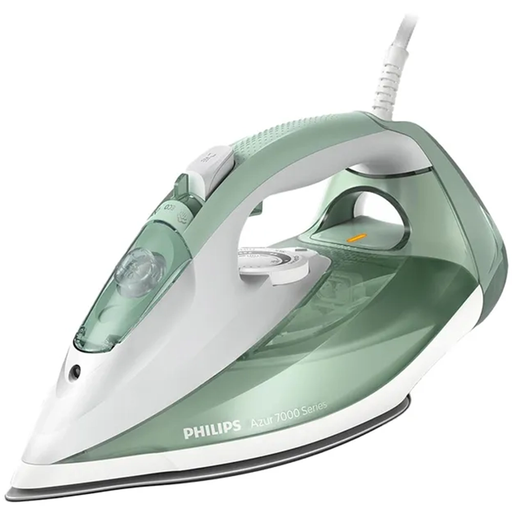 اتوبخار فیلیپس مدل PHILIPS-DST7012 (اورجینال)