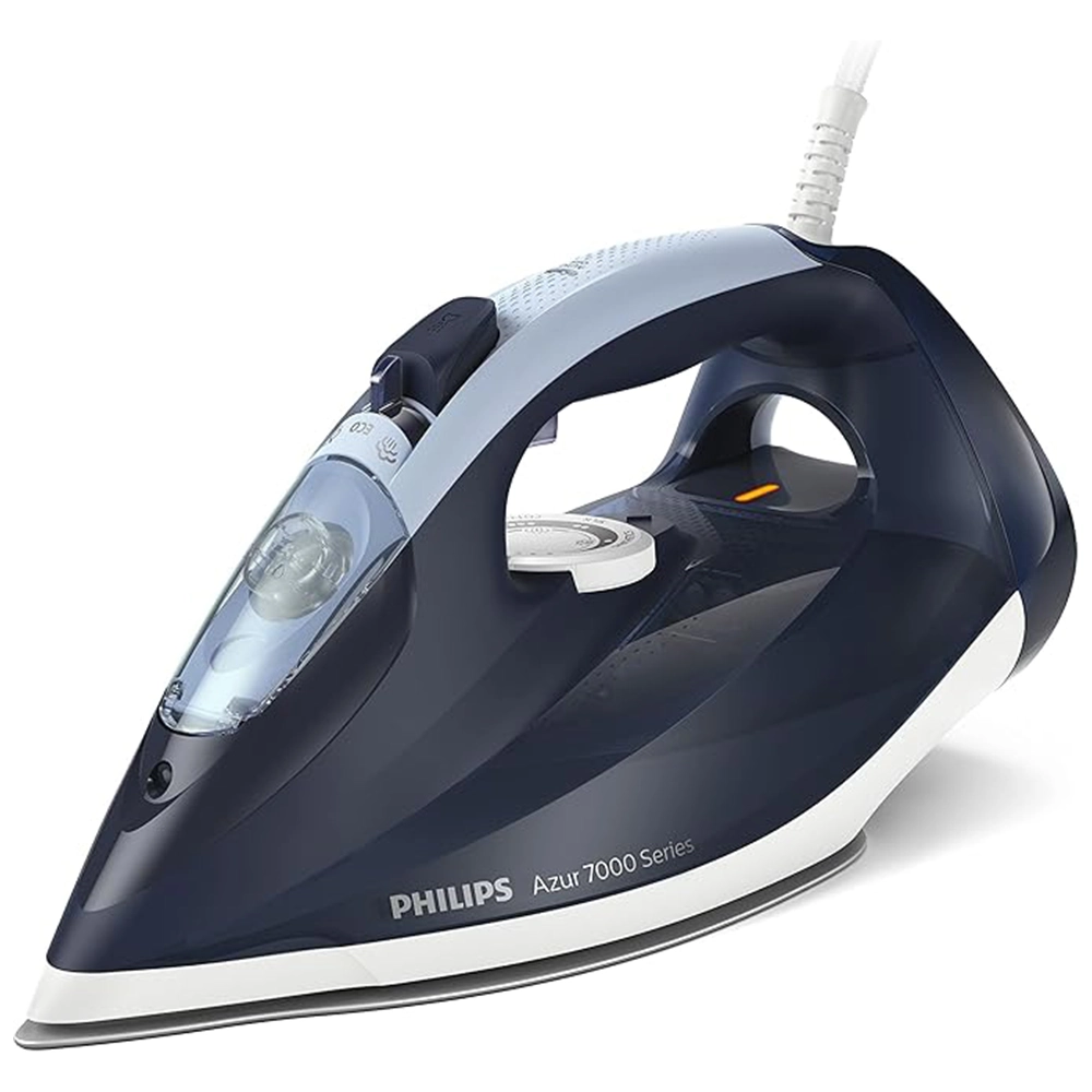 اتوبخار فیلیپس مدل PHILIPS-DST7030 (اورجینال)
