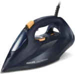 اتوبخار فیلیپس مدل PHILIPS-DST7060 (اورجینال)