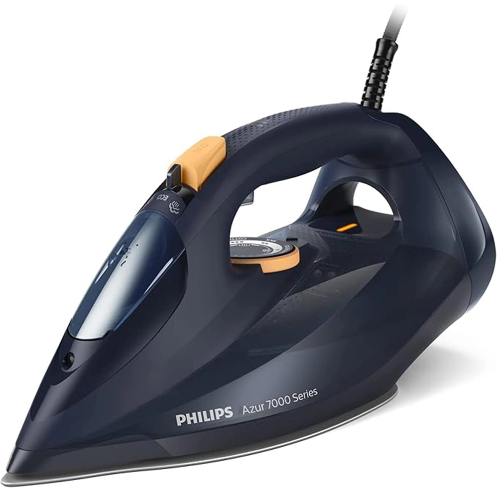 اتوبخار فیلیپس مدل PHILIPS-DST7060 (اورجینال)