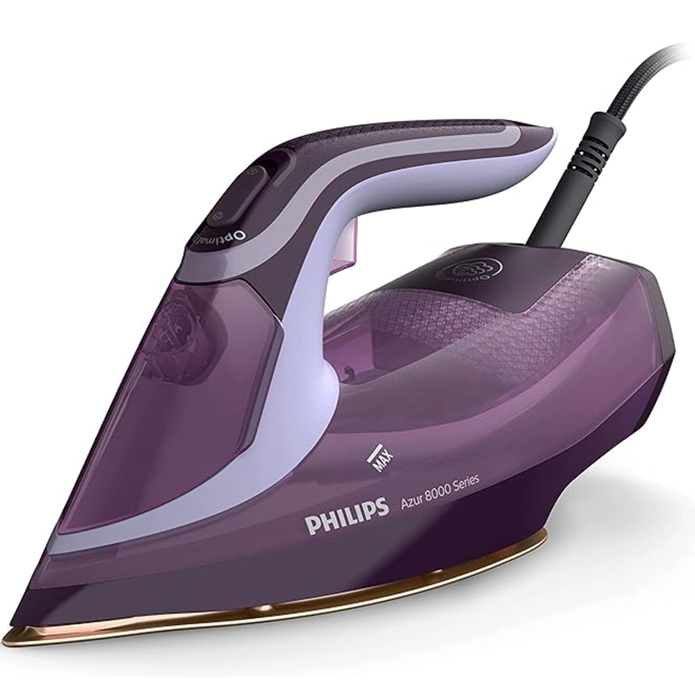 اتوبخار فیلیپس مدل PHILIPS-DST8021 (اورجینال)