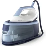 اتو مخزن دار فیلیپس مدل PHILIPS-PSG3000 (اورجینال)