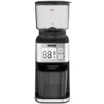 آسیاب قهوه بیسمارک مدل BISMARK-BM4475 (اورجینال)