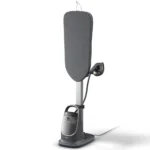 اتو بخارگر فیلیپس مدل PHILIPS-AIS8540 (اورجینال)