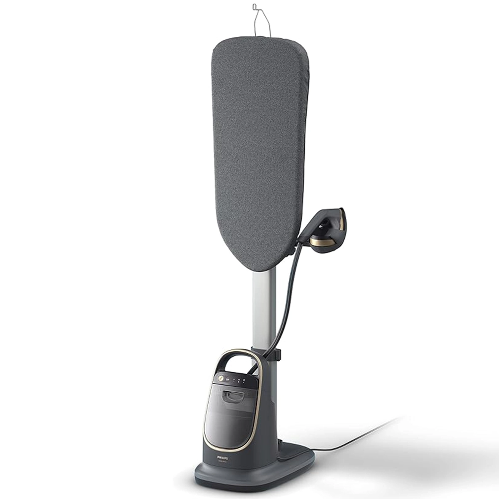 اتو بخارگر فیلیپس مدل PHILIPS-AIS8540 (اورجینال)