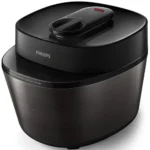 مولتی کوکر فیلیپس مدل PHILIPS-HD2151 (اورجینال)