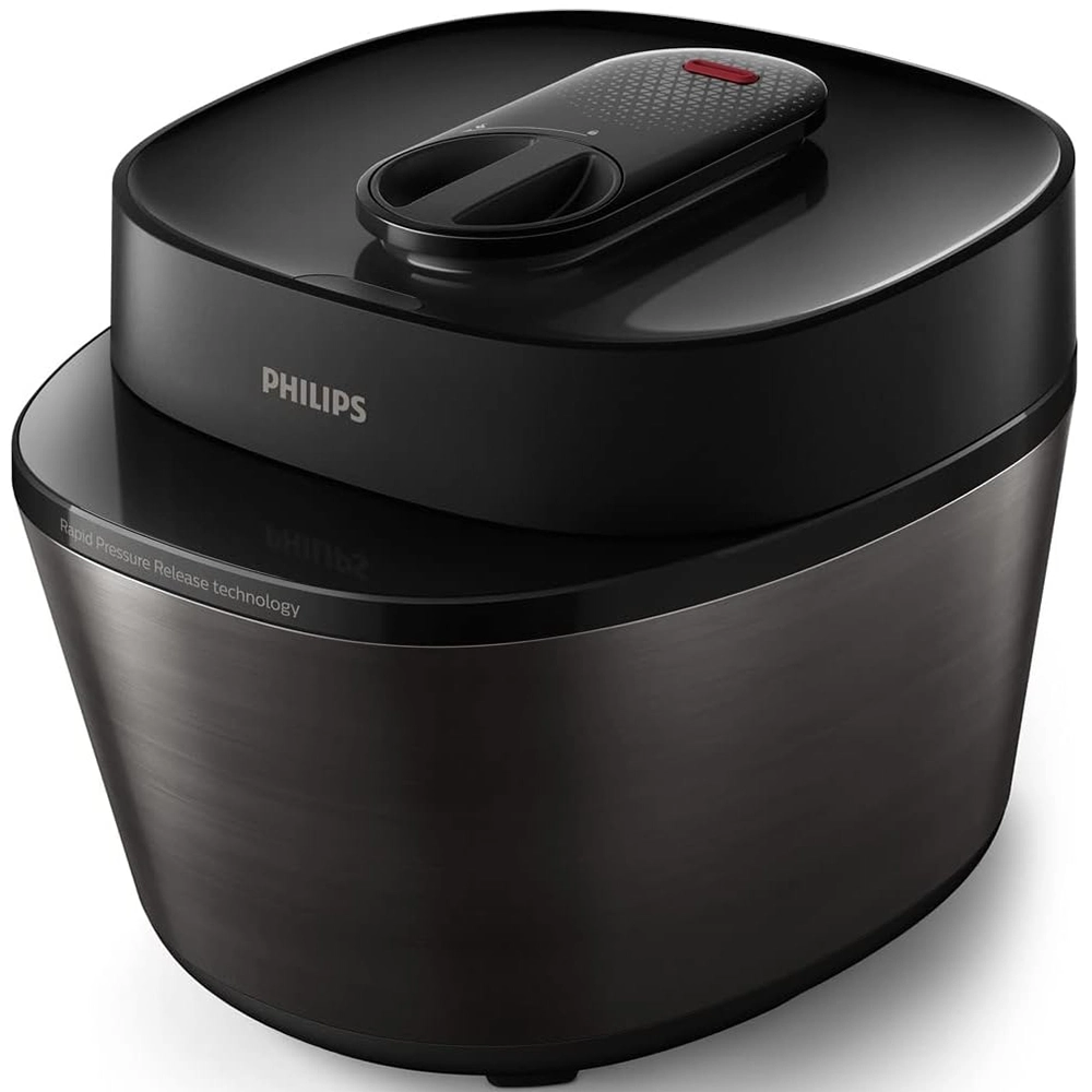 مولتی کوکر فیلیپس مدل PHILIPS-HD2151 (اورجینال)