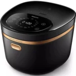 پلوپز فیلیپس مدل PHILIPS-HD4539 (اورجینال)