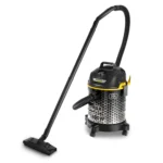 جاروبرقی سطلی کارچر مدل Karcher DVAC1800 (اصل)