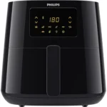 سرخ کن فیلیپس مدل PHILIPS-HD-9270/91 (اورجینال)