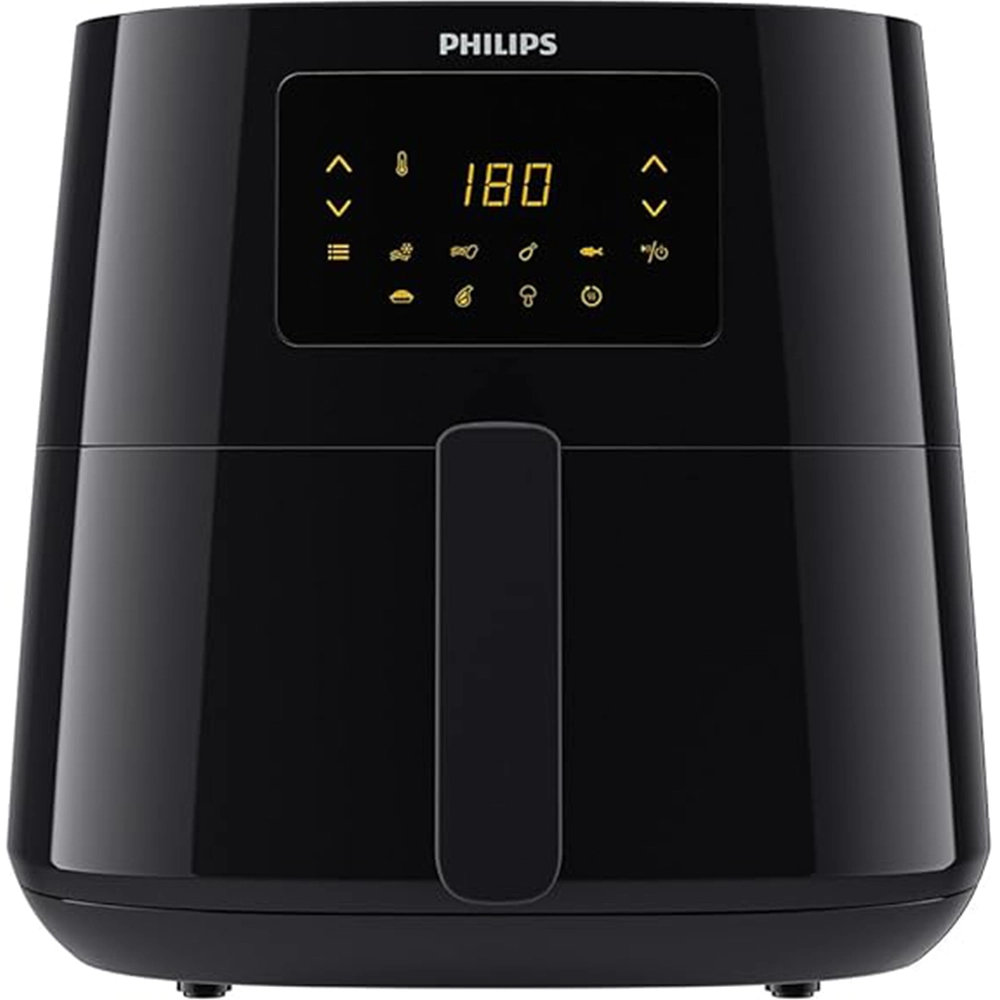 سرخ کن فیلیپس مدل PHILIPS-HD-9270/91 (اورجینال)