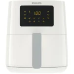 سرخ کن فیلیپس مدل PHILIPS-HD-9270/WH (اورجینال)