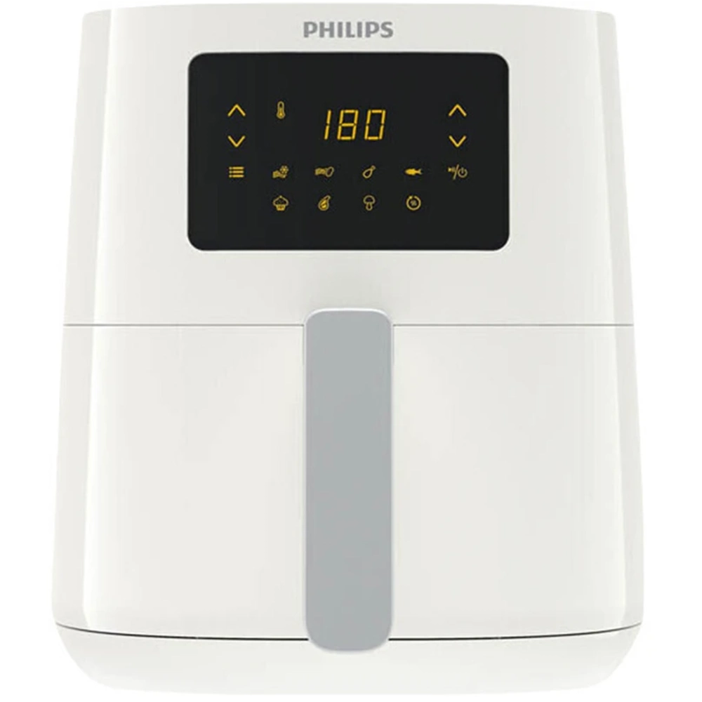 سرخ کن فیلیپس مدل PHILIPS-HD-9270/WH (اورجینال)