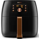 سرخ کن فیلیپس مدل PHILIPS-HD9863 (اورجینال)