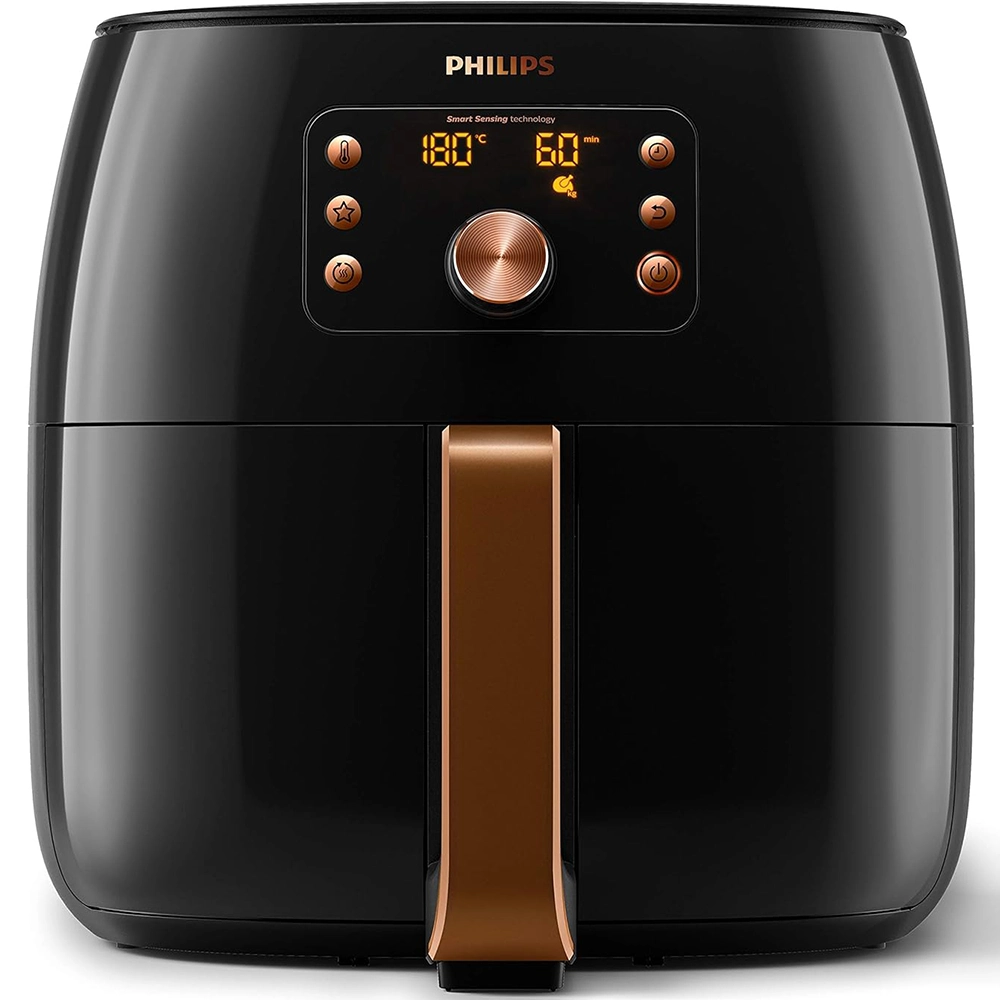 سرخ کن فیلیپس مدل PHILIPS-HD9863 (اورجینال)