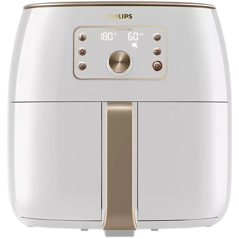 سرخ کن فیلیپس مدل PHILIPS-HD9870 (اورجینال)