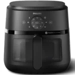 سرخ کن فیلیپس مدل PHILIPS-NA230 (اورجینال)