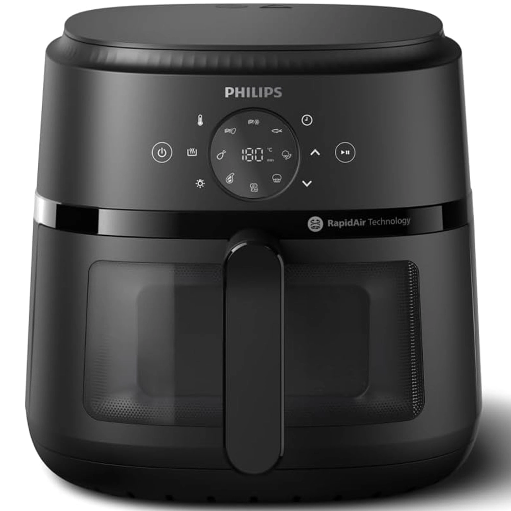 سرخ کن فیلیپس مدل PHILIPS-NA230 (اورجینال)
