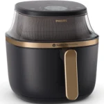سرخ کن فیلیپس مدل PHILIPS-NA322 (اورجینال)