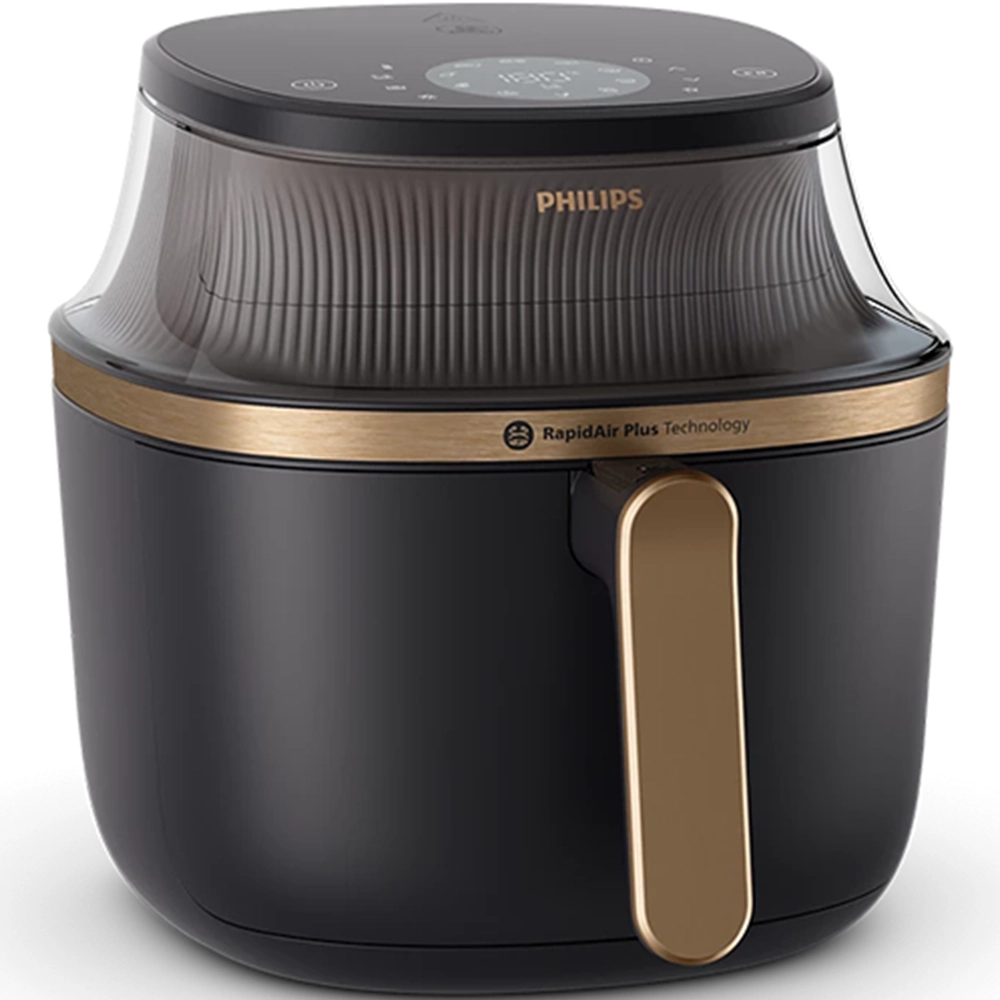 سرخ کن فیلیپس مدل PHILIPS-NA322 (اورجینال)