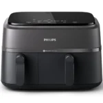 سرخ کن فیلیپس مدل PHILIPS-NA350 (اورجینال)