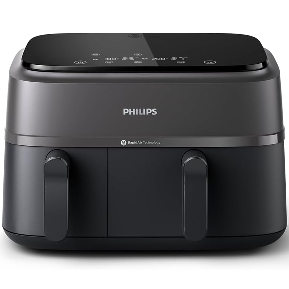سرخ کن فیلیپس مدل PHILIPS-NA350 (اورجینال)