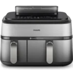 سرخ کن فیلیپس مدل PHILIPS-NA555 (اورجینال)