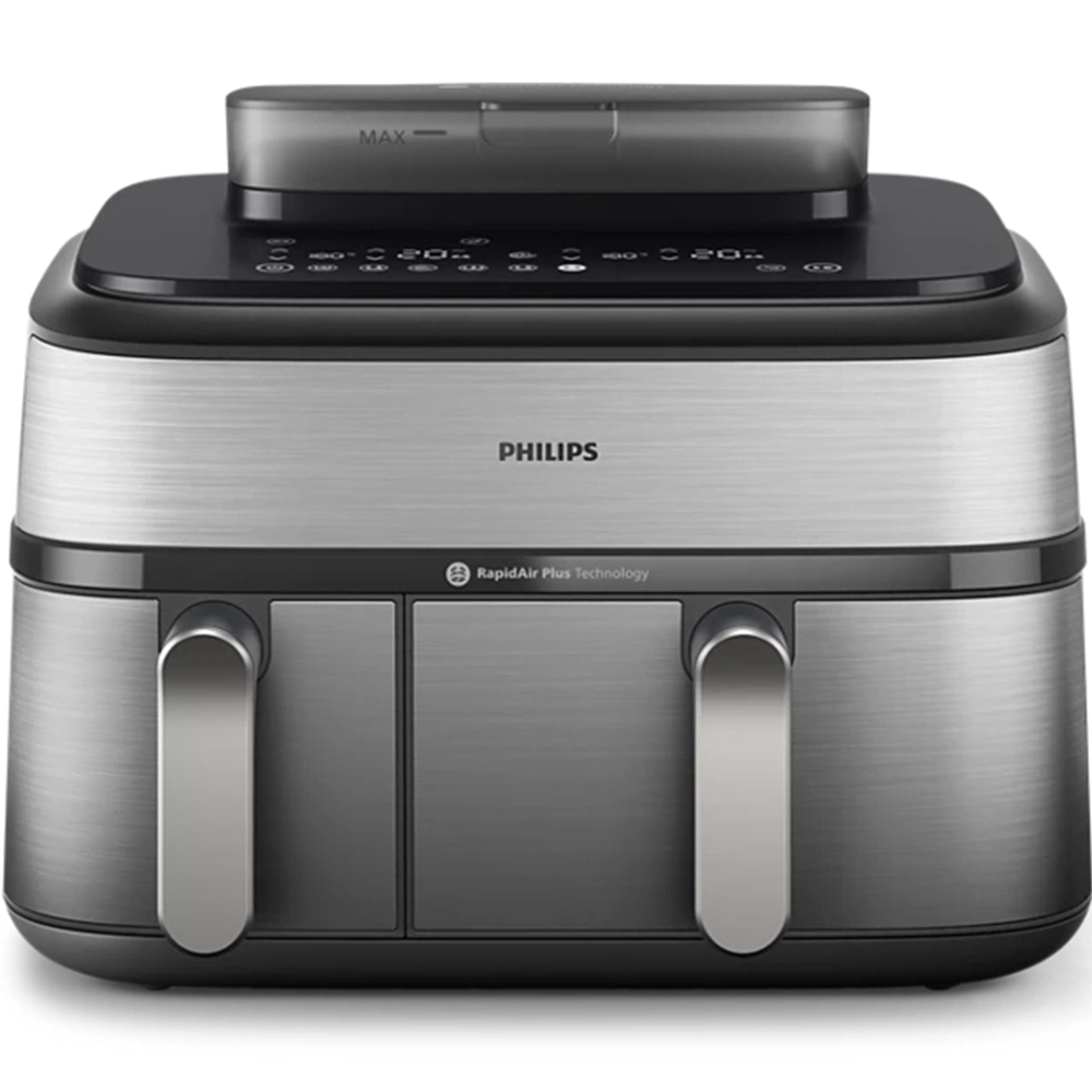 سرخ کن فیلیپس مدل PHILIPS-NA555 (اورجینال)