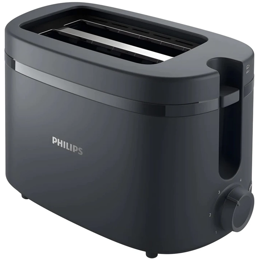 توستر فیلیپس مدل PHILIPS-HD2510 (اورجینال)
