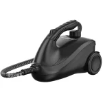 بخارشوی حرفه ای بیسمارک مدل BISMARK-BM6610 (اورجینال)