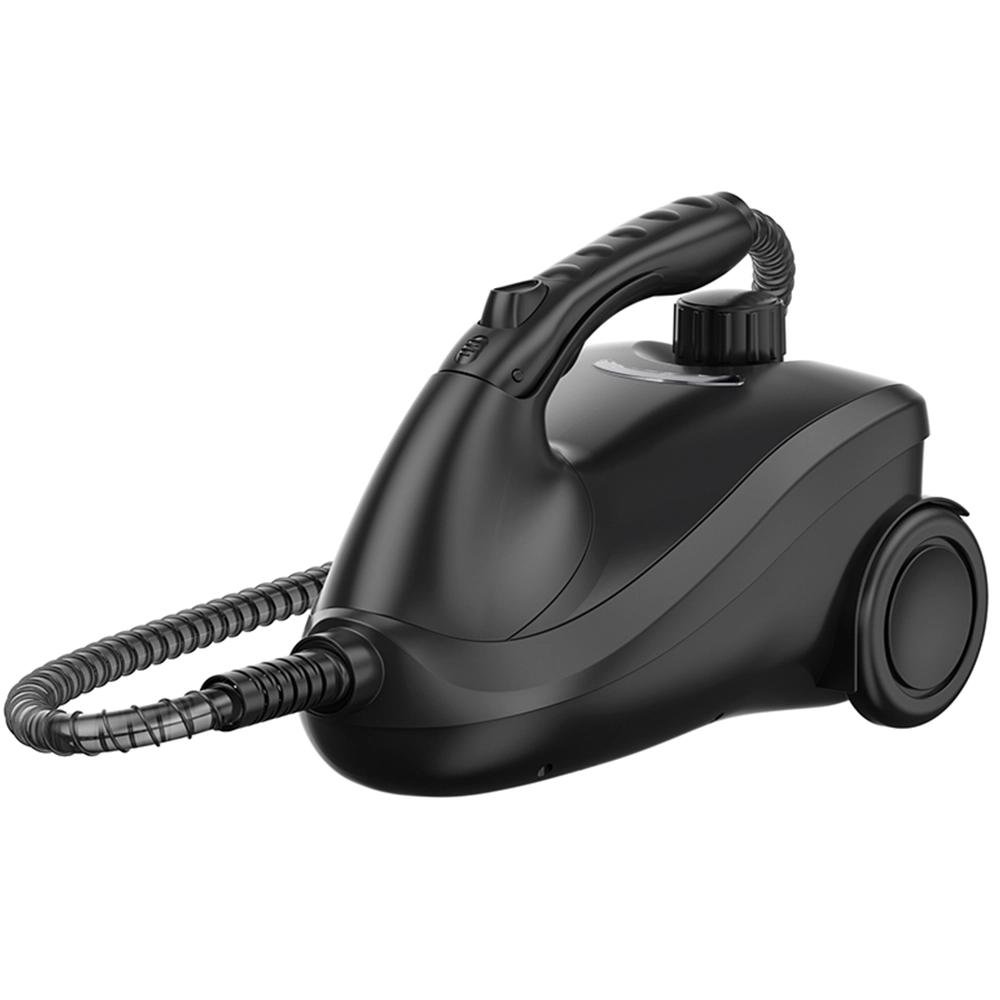 بخارشوی حرفه ای بیسمارک مدل BISMARK-BM6610 (اورجینال)