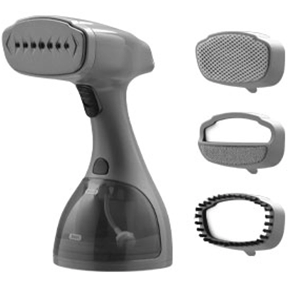 بخارشوی دستی بیسمارک مدل BISMARK-BM6625 (اورجینال)
