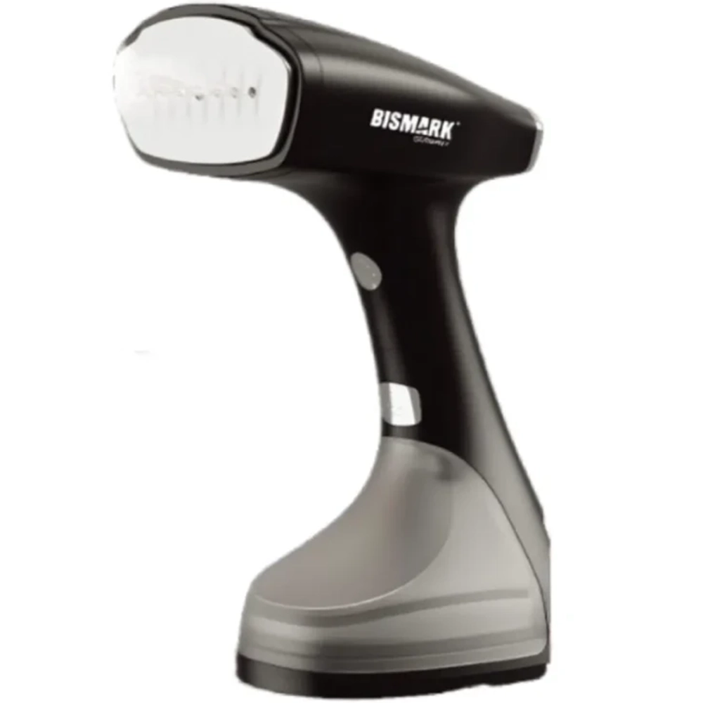 بخارشوی دستی بیسمارک مدل BISMARK-BM6628 (اورجینال)