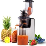 ابمیوه گیری جیپاس مدل GEEPAS GSJ44019UK (اصل)