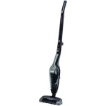 جارو شارژی بیسمارک مدل BISMARK-BM5525 (اورجینال)