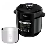 مولتی کوکر تفال مدل Tefal CY601 (اصل)