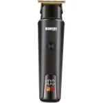 ماشین اصلاح سر و صورت بیسمارک مدل BISMARK-BM7724 (اورجینال) - 18 ماه کارت طلایی گارانتی - 60 ماه خدمات پس از فروش معتبر