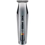 خط زن حرفه ای بیسمارک مدل BISMARK-BM7722 (اورجینال) 18 ماه کارت طلایی گارانتی - 60 ماه خدمات پس از فروش معتبر
