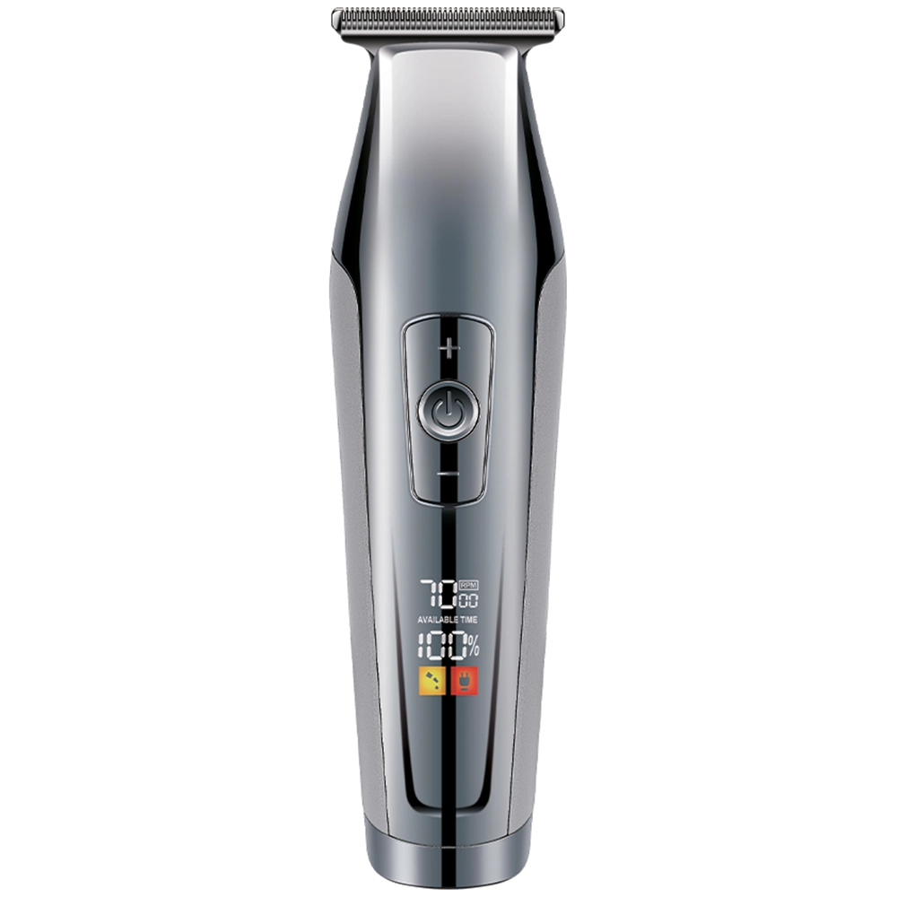 خط زن حرفه ای بیسمارک مدل BISMARK-BM7722 (اورجینال) 18 ماه کارت طلایی گارانتی - 60 ماه خدمات پس از فروش معتبر