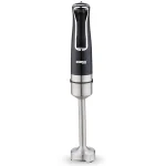 گوشت کوب بیسمارک مدل BISMARK-BM3313 (اورجینال) - 18 ماه کارت طلایی گارانتی - 60 ماه خدمات پس از فروش معتبر