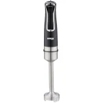 گوشت کوب بیسمارک مدل BISMARK-BM3318 (اورجینال) - 18 ماه کارت طلایی گارانتی - 60 ماه خدمات پس از فروش معتبر
