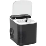 یخ ساز بیسمارک مدل BISMARK-BM2190 (اورجینال) - 18 ماه کارت طلایی گارانتی - 60 ماه خدمات پس از فروش معتبر