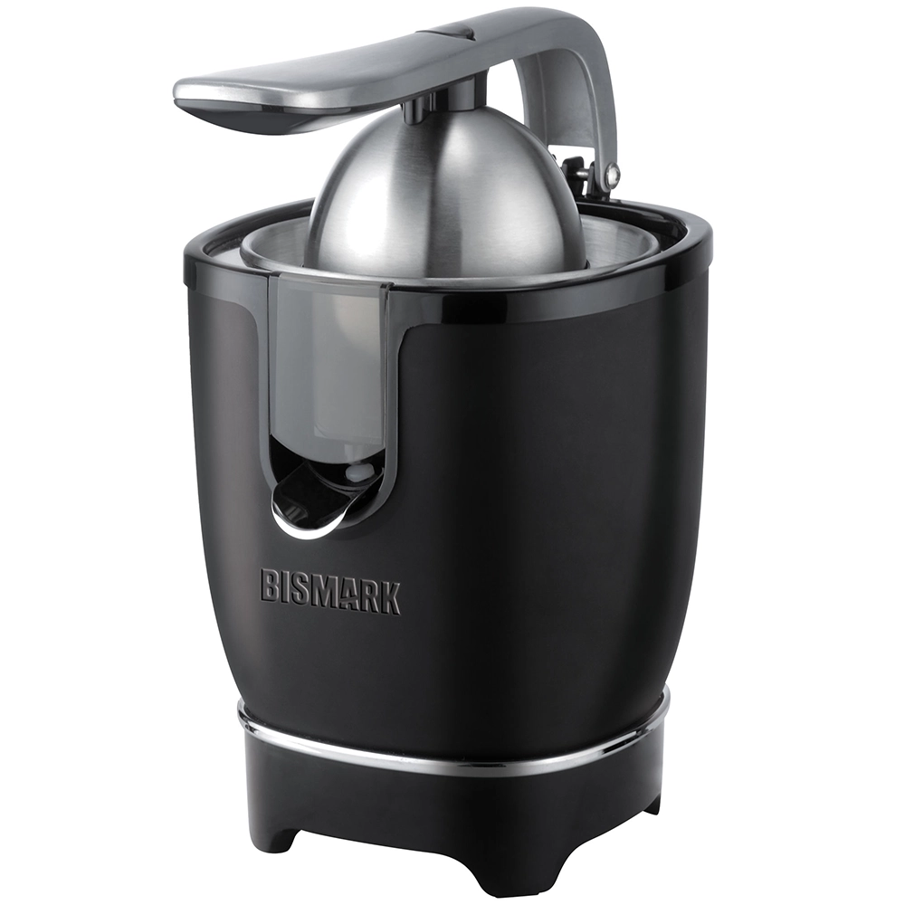 آب مرکبات گیری بیسمارک مدل BM-3343 (اورجینال)
