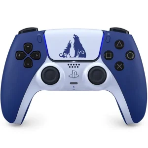دسته ایکس باکس سونی مدل SONY-God of War (اورجینال)