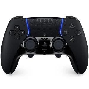 دسته بازی پلی استیشن 5 سونی مدل SONY-DualSense black (اورجینال)
