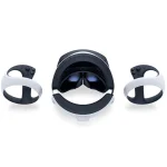 هدست واقعیت مجازی سونی SONY-PlayStation VR2 (اورجینال)