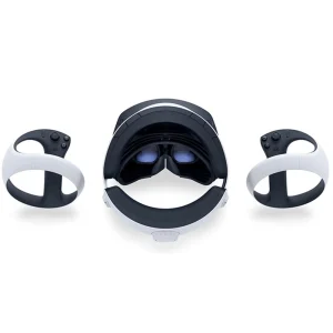 هدست واقعیت مجازی سونی SONY-PlayStation VR2 (اورجینال)